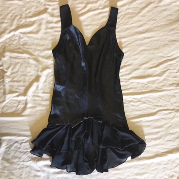 Vintage Other - Vintage Nightie